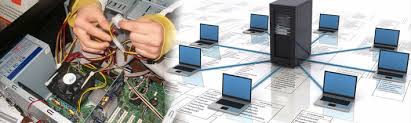 Hardware & Networking