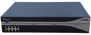D-Link