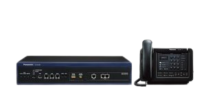 KX-NS1000
