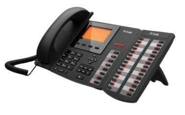 D-Link