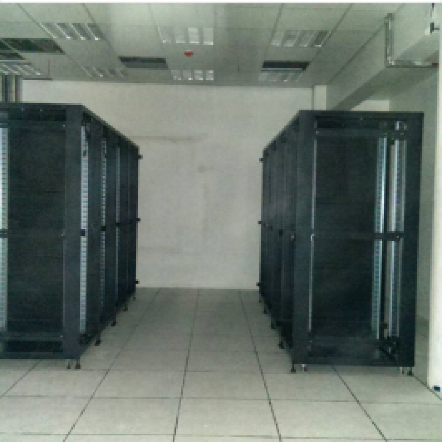 908e5244-a17c-45da-905c-5f0d38f74e27