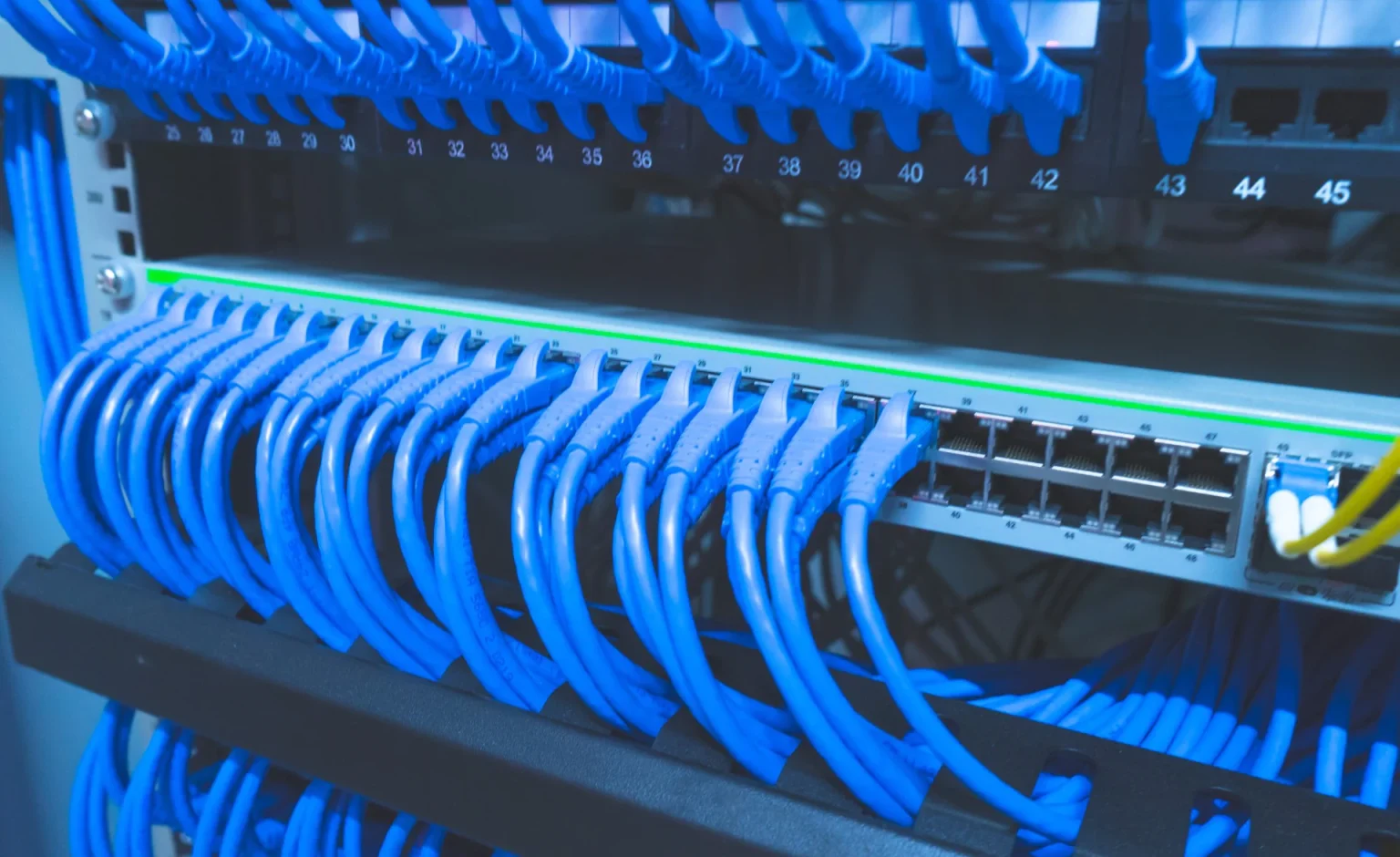 cable mgmt1